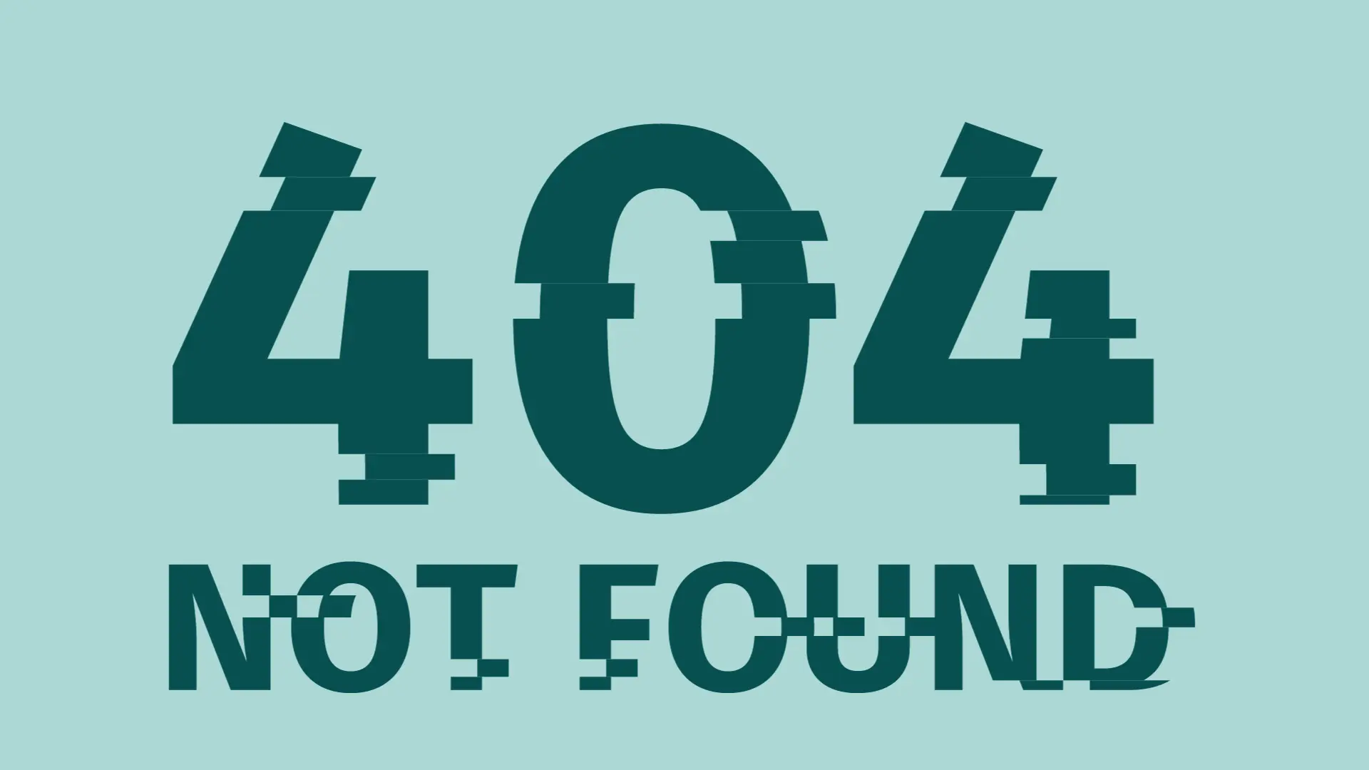 Resolving errors gracefully for european central bank financial data providers to get accurate historical data or currency data