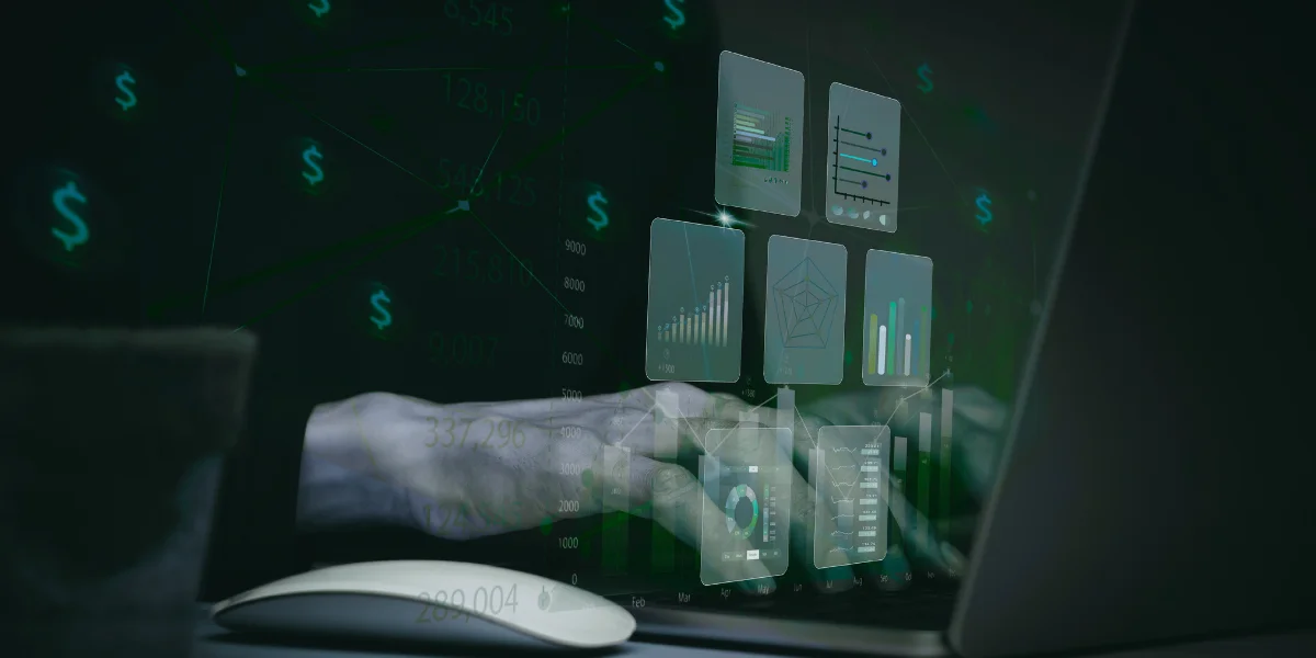 Best Currency Converter API Features For Global Growth