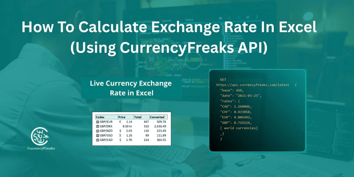 Currency pairs api data tab mental math
