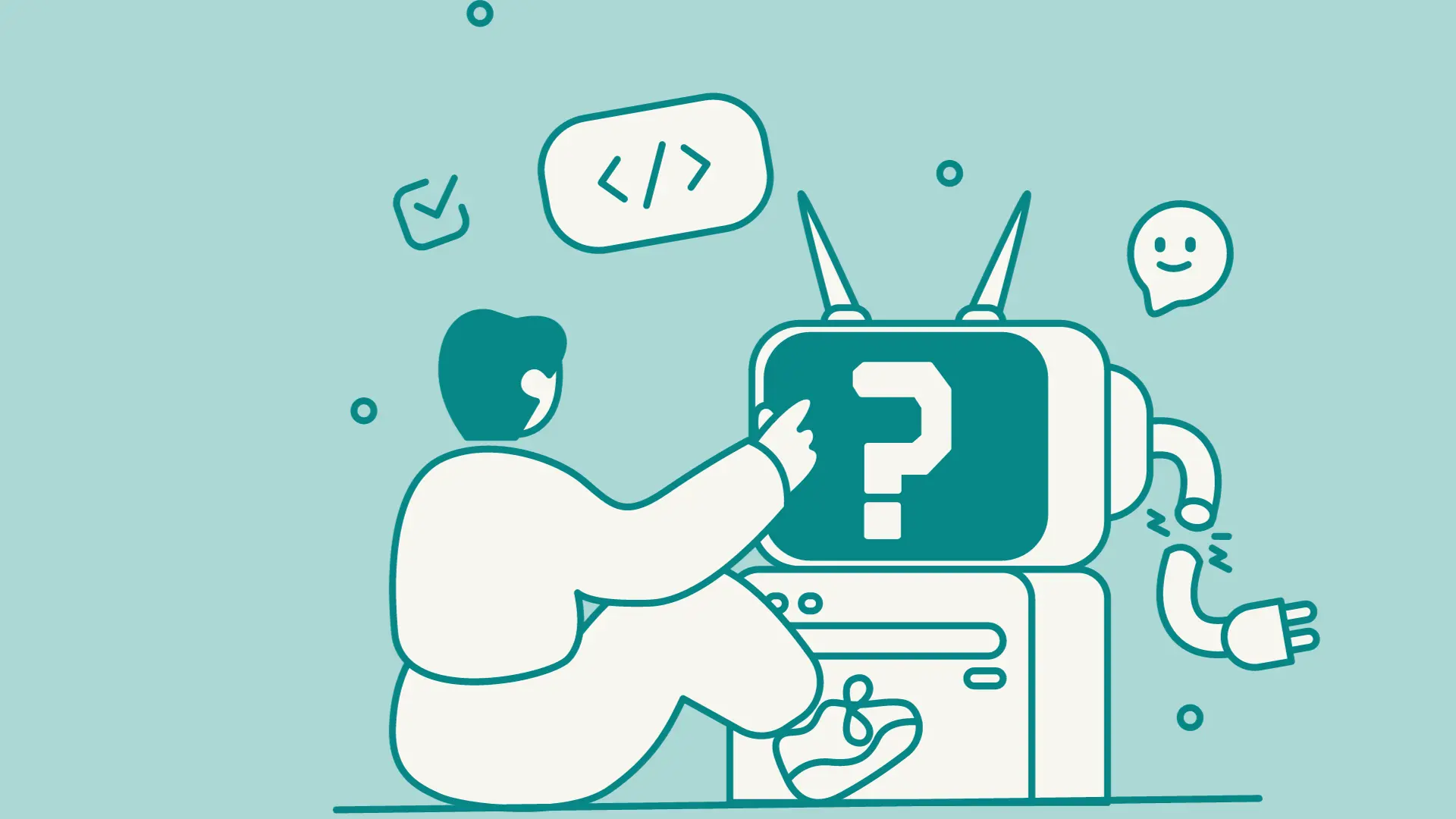 a man is checking hidden fees professional level in easy to integrate api for single currency conversion