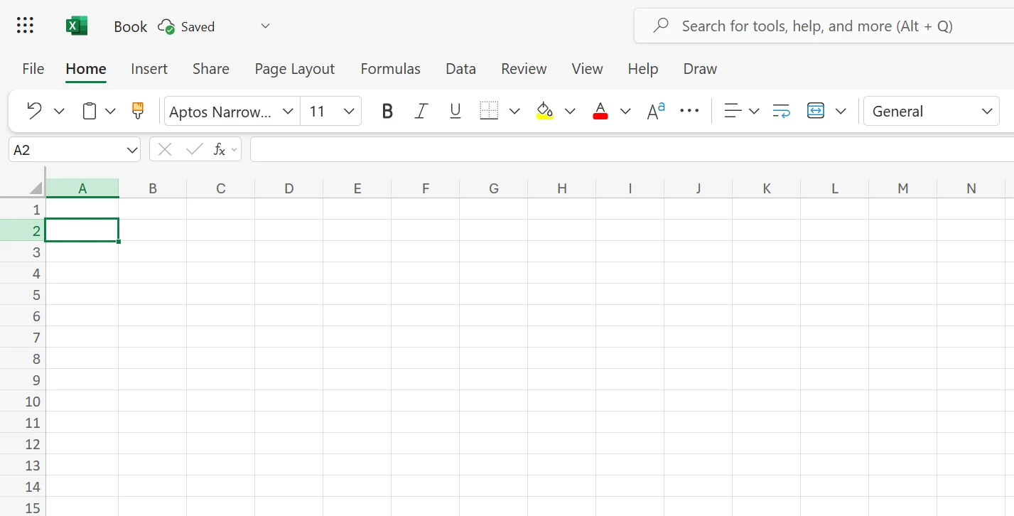 convert foreign currency data and other iso currency codes through insert data button