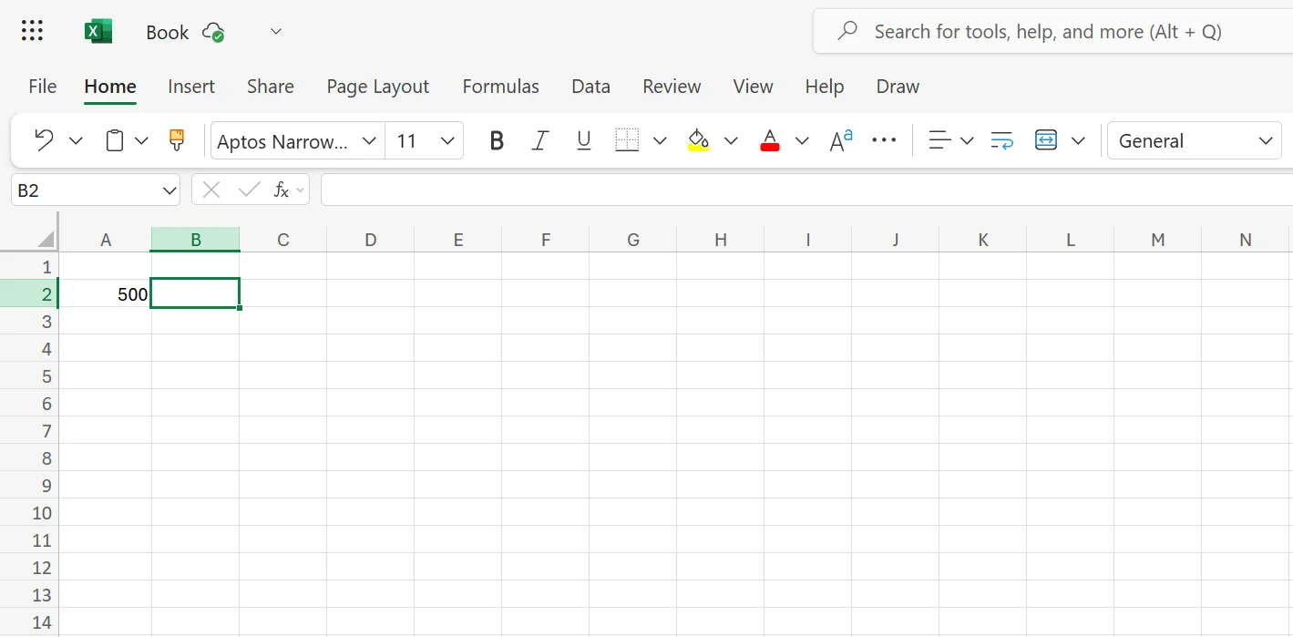 write your desired currency to fetch the financial data between two currencies or currency symbols