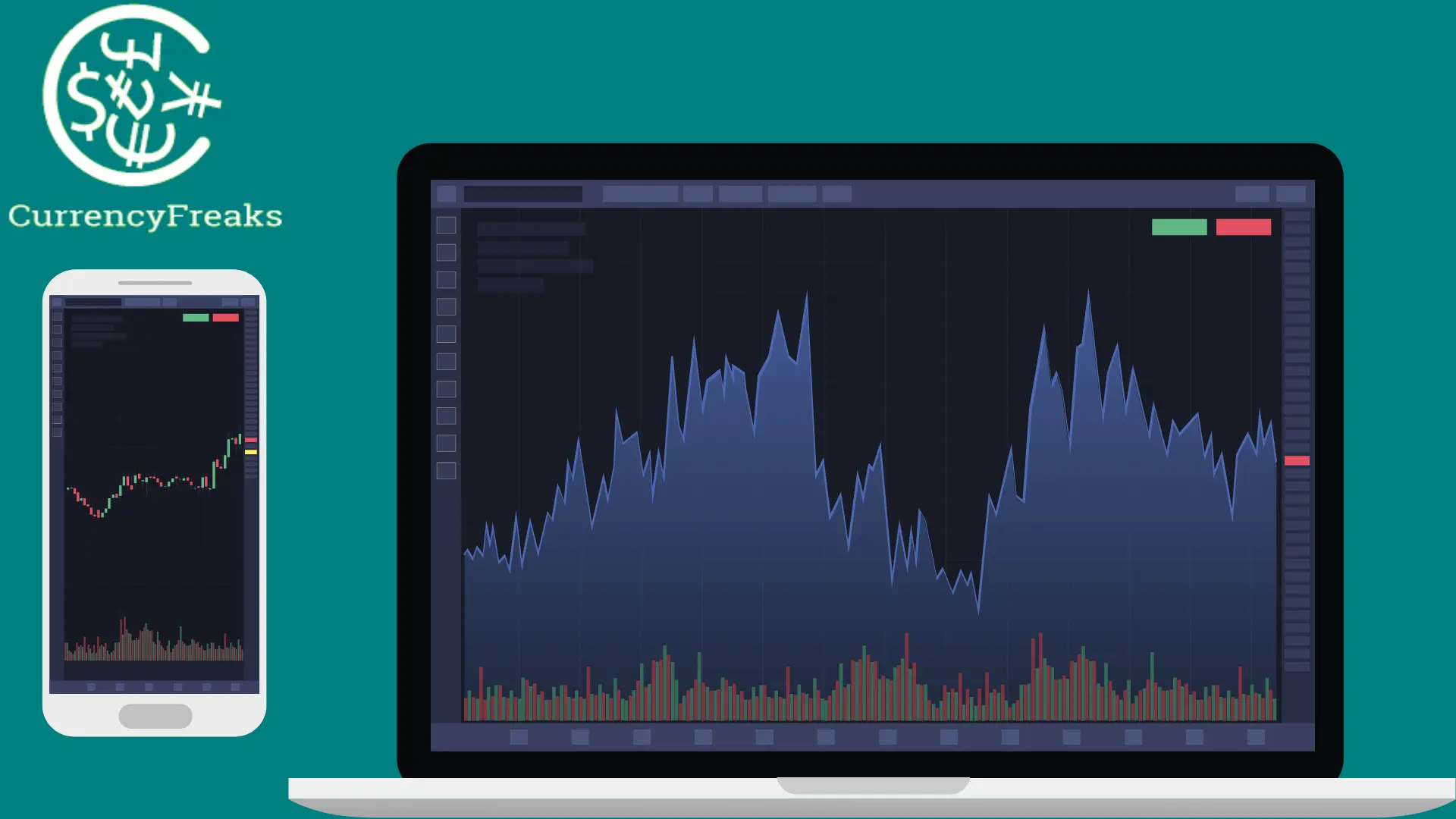 Using a currency converter API by financial data providers for currency exchange rates using currency exchange rate API