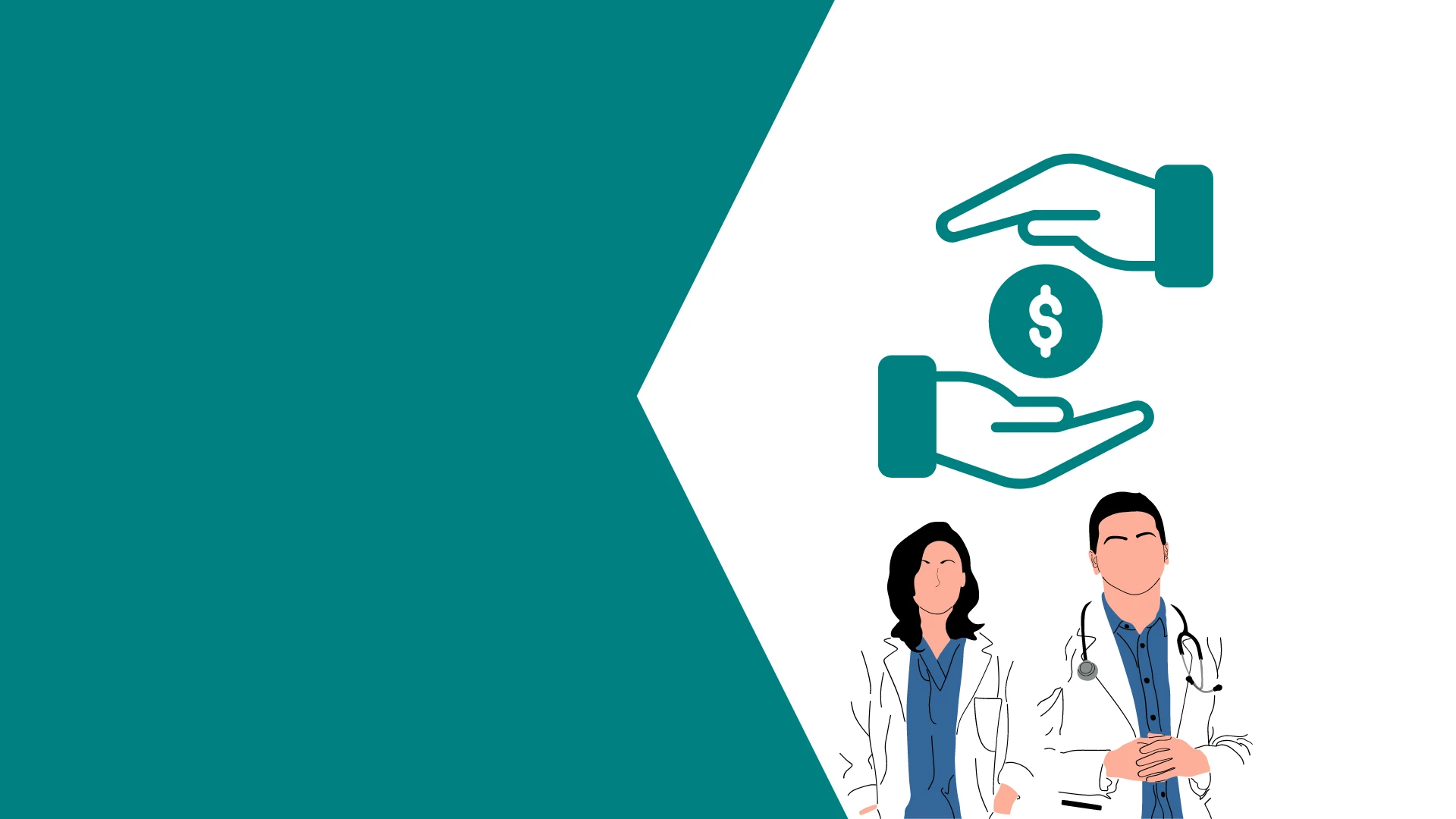 api trading in healthcare with best trading strategies such as forex trading using patient historical data