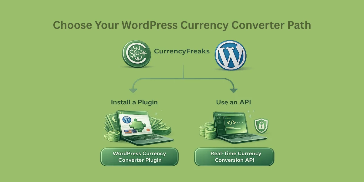 Plugin Vs API: Which Approach Fits Your Website?