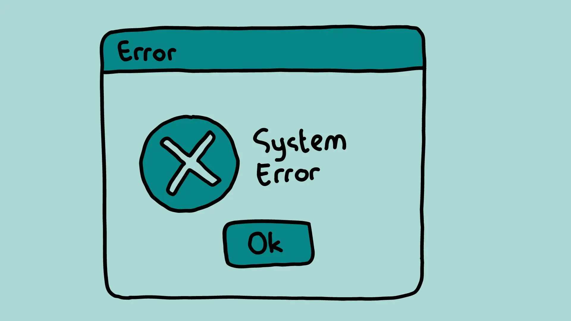 Error handling for trusted sources currency data & historical exchange rates market data with hidden fees