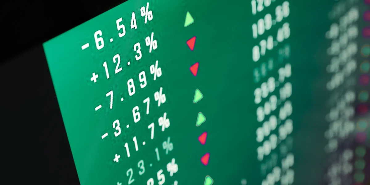 Top 10 Exchange Rates API Applications in 2026