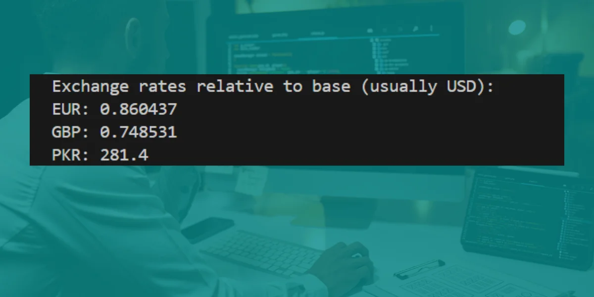 CF product management feature requests Output in just a few clicks